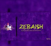 zebaishbysj